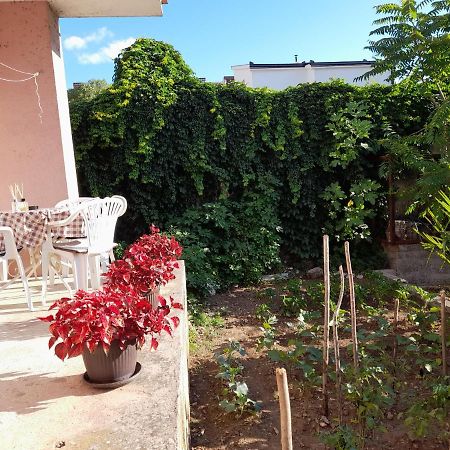 Apartman Avdic Мостар Экстерьер фото