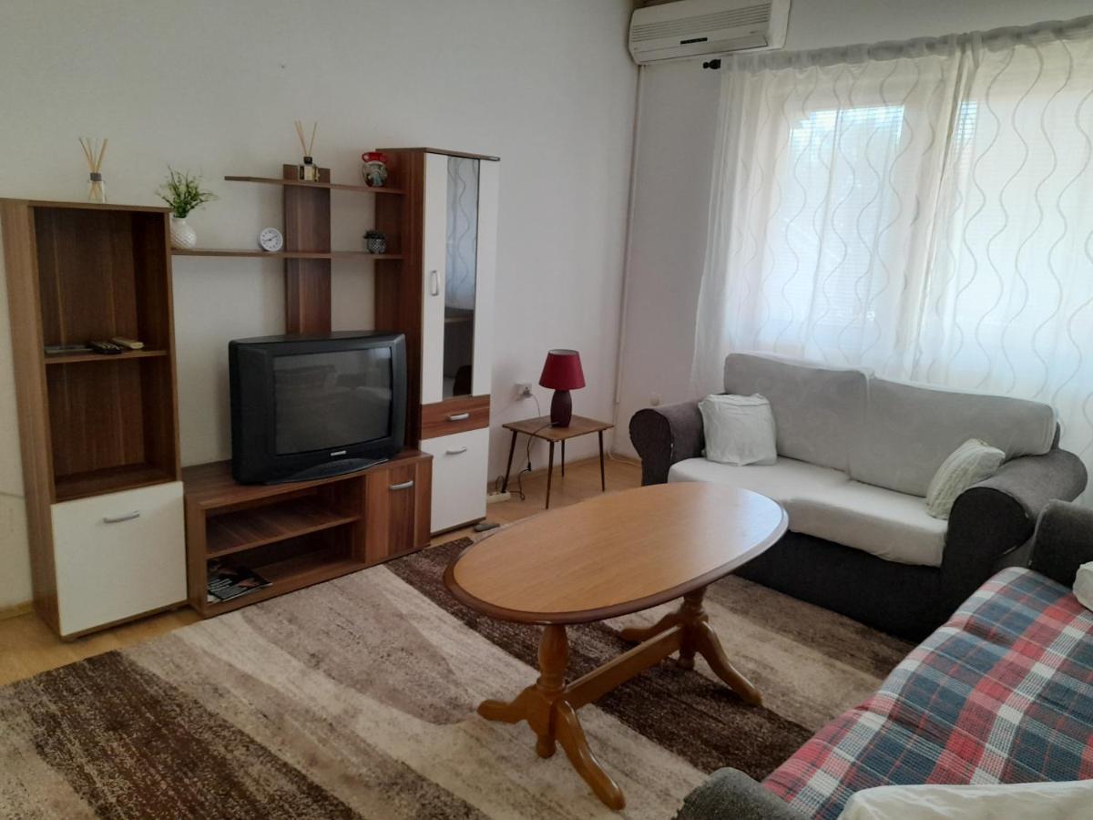 Apartman Avdic Мостар Экстерьер фото