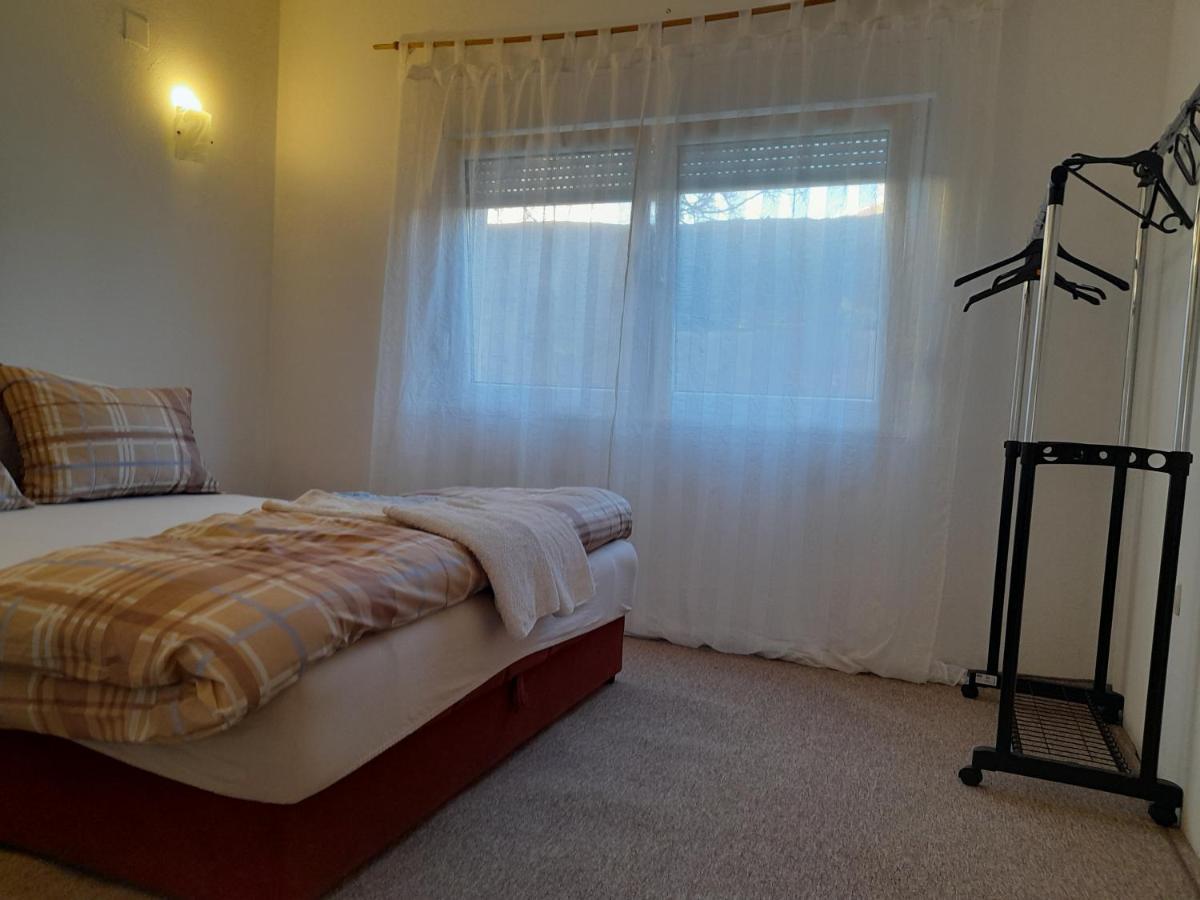 Apartman Avdic Мостар Номер фото