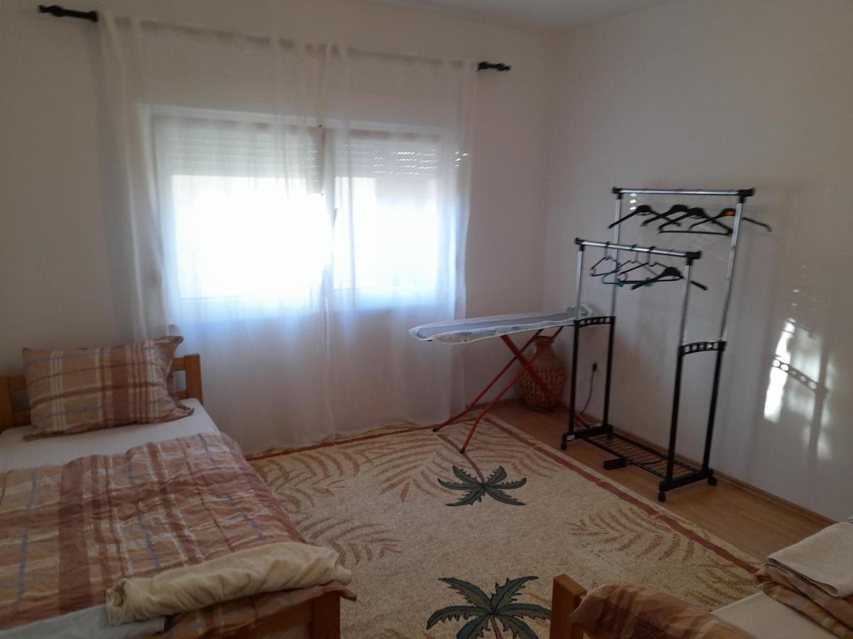 Apartman Avdic Мостар Номер фото