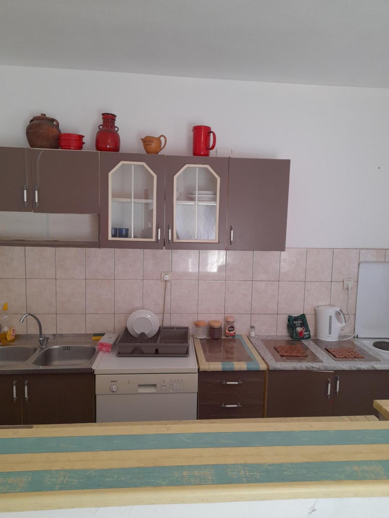 Apartman Avdic Мостар Номер фото